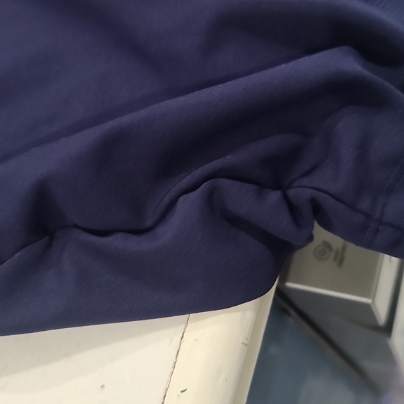 C lifesyltyle bike shorts 18-20 - Picture 2 of 4